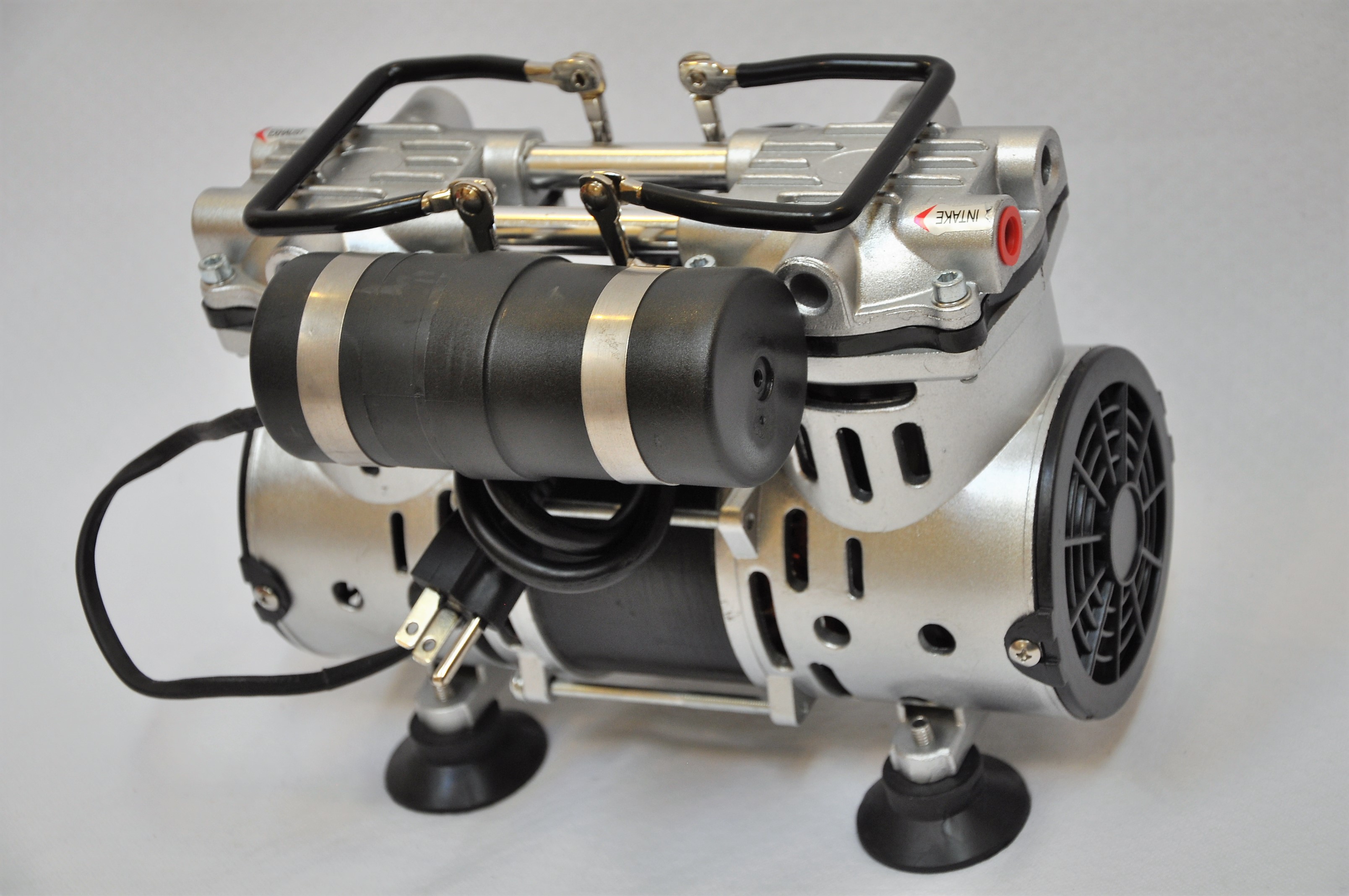 Product:WVP3A picture show