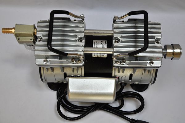 Product: WVP4 pictures