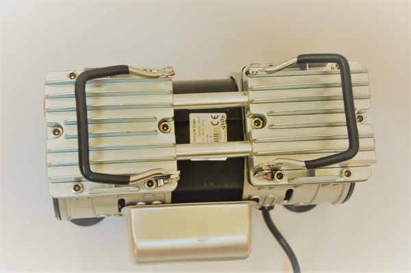 Product:WVP4 picture show