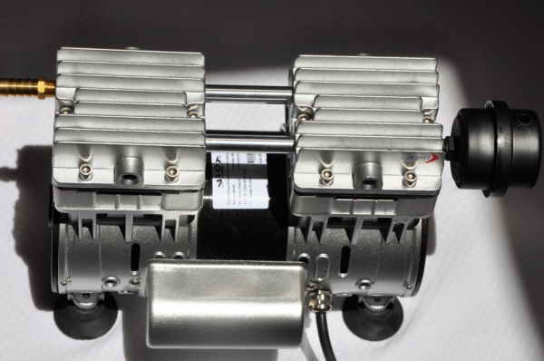 Product: WVP5 pictures