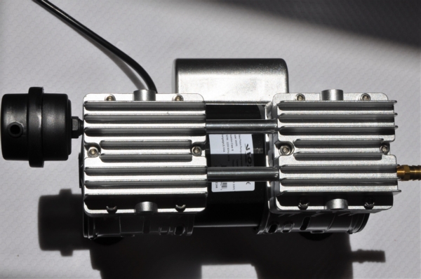 Product:WVP5 picture show