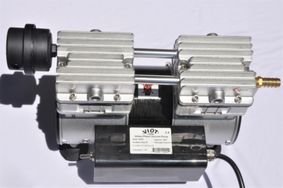 Product: WVP5b pictures