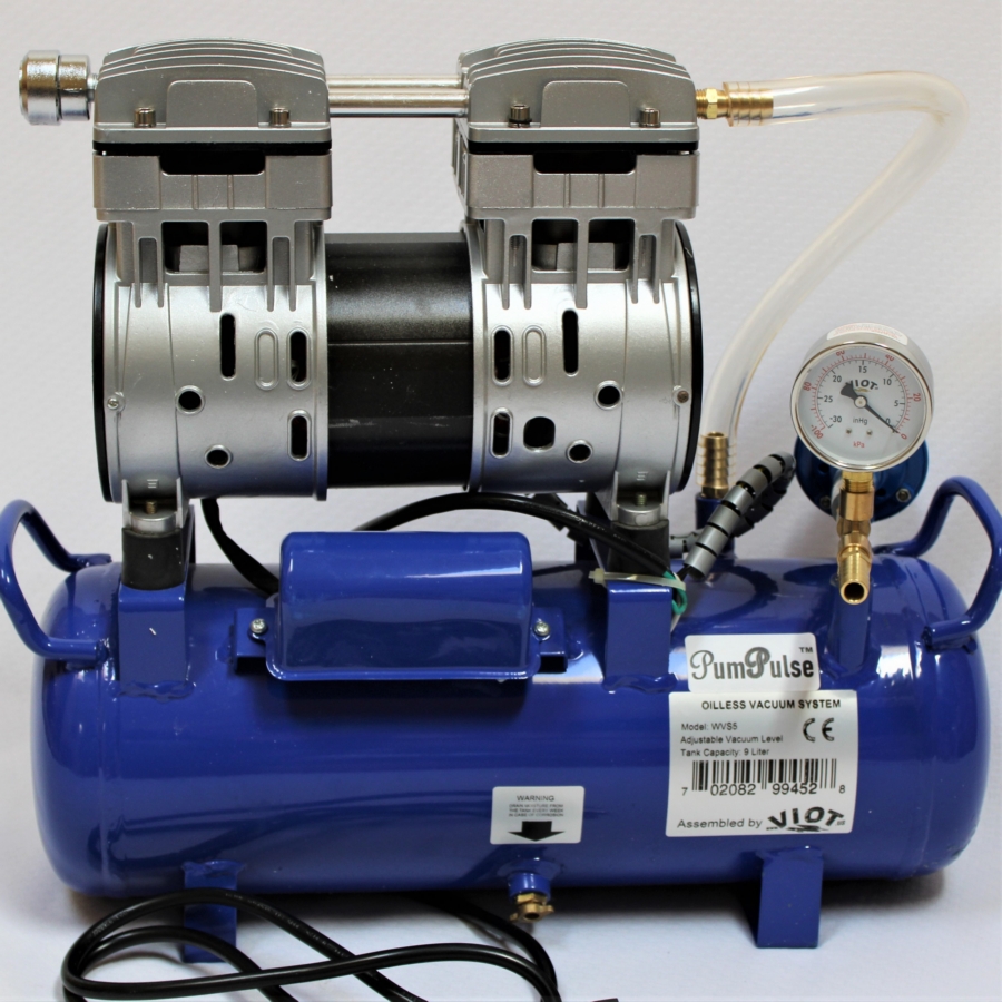 Product: WVS5b pictures
