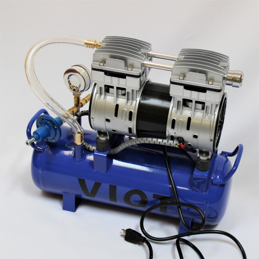 Product:WVS5b picture show