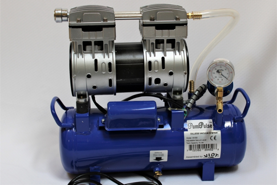 Product:WVS5b picture show