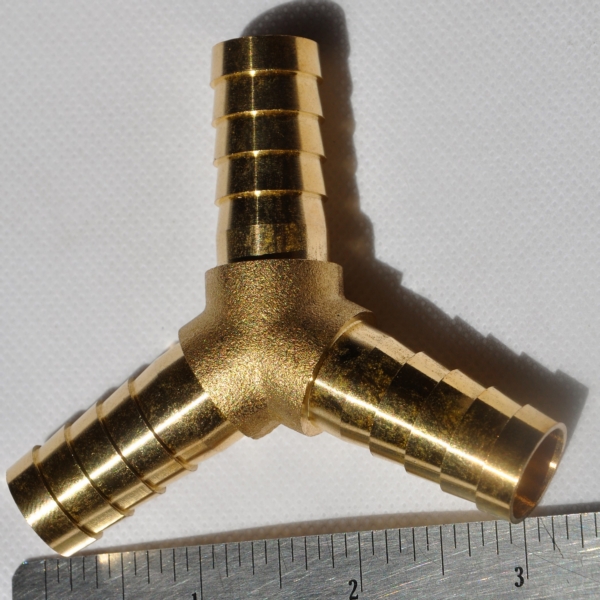Product: Y5 pictures