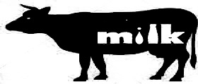 milkers.site logo
